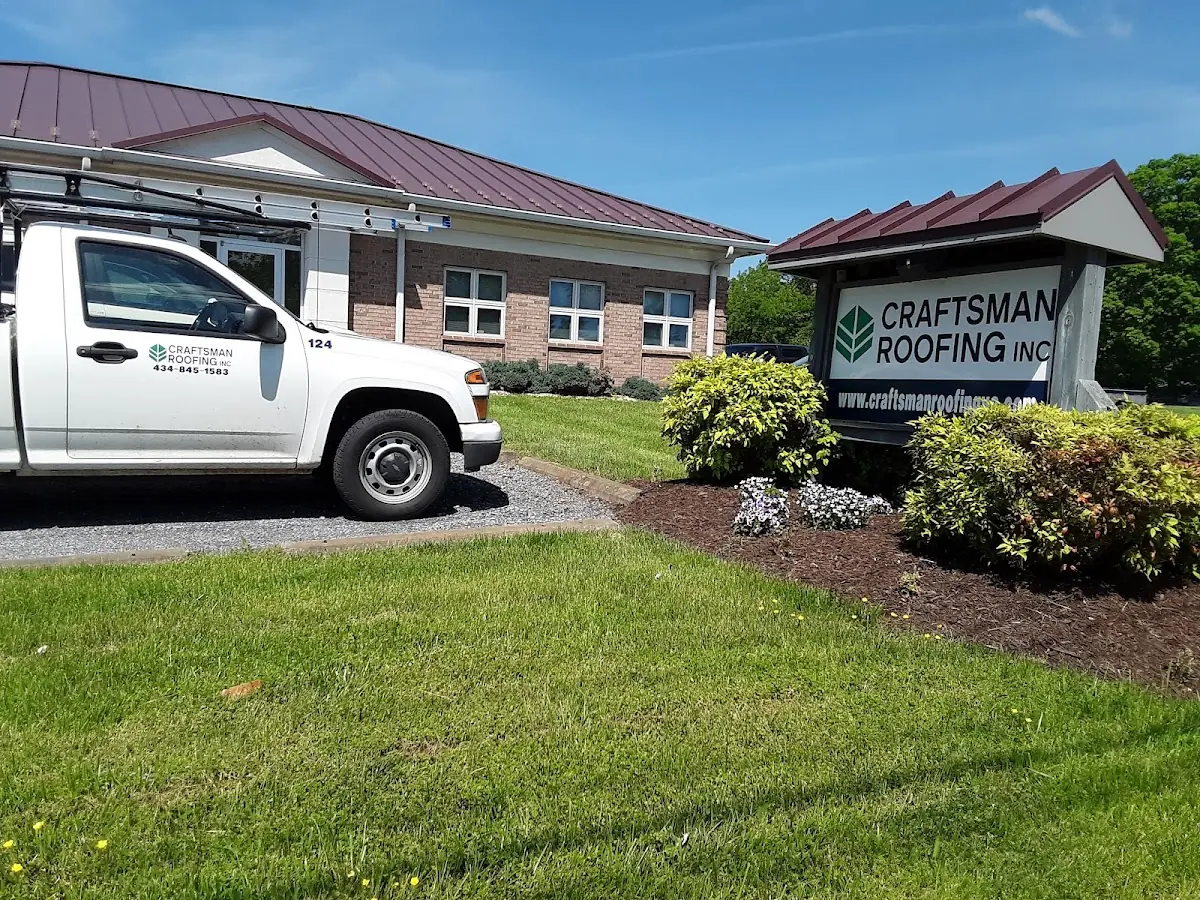 Quality Gutter & Downspout Repair by experienced craftsmen in Fort Morgan